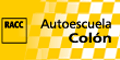Autoescuela Colón