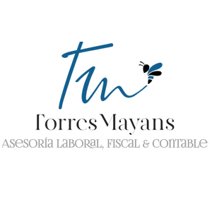 Asesoría Torres Mayans