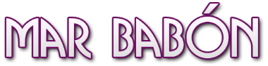 Mar Babón