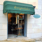 Galería de imágenes