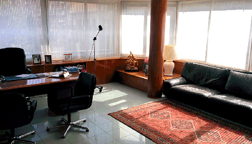 Instituto De Dermatolog&iacute;a Dr Santiago Bassas S.l. 3