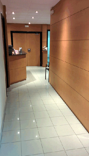 Instituto De Dermatolog&iacute;a Dr Santiago Bassas S.l. Barcelona