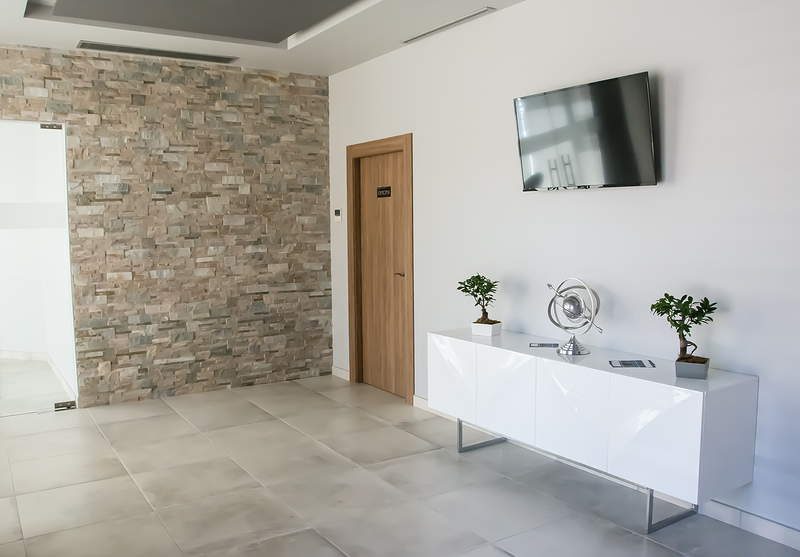 Funeraria Patricio L&oacute;pez 3