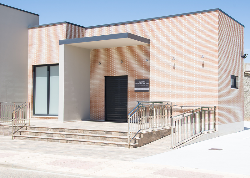 Funeraria Patricio L&oacute;pez 5