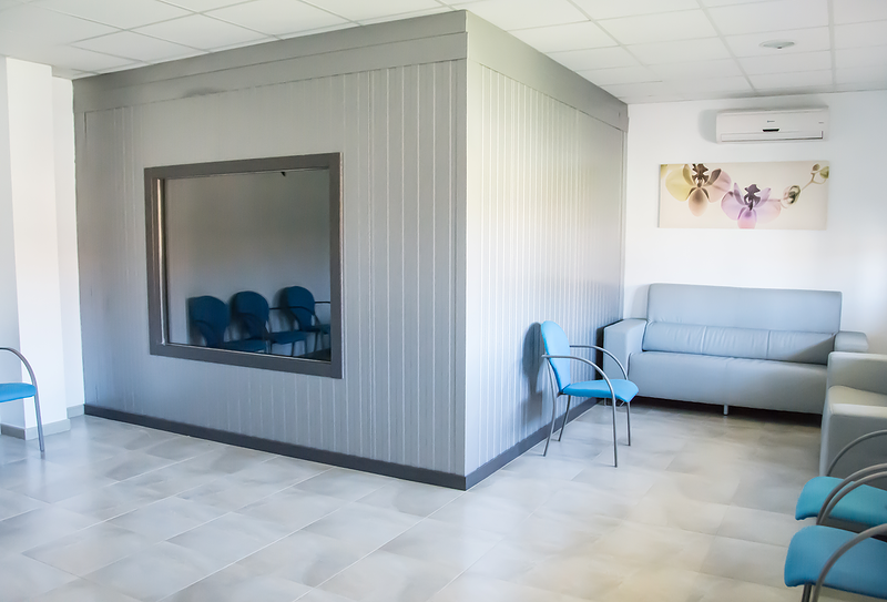 Funeraria Patricio L&oacute;pez 2