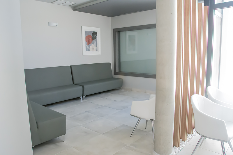 Funeraria Patricio L&oacute;pez 4