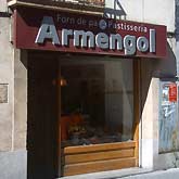 Galería de imágenes