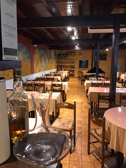 Galería de imágenes