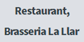 Restaurant Brasería La Llar