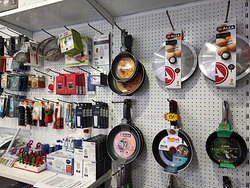 Galería de imágenes