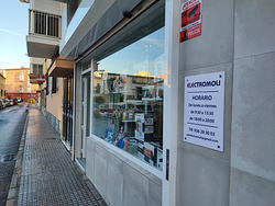 Galería de imágenes