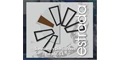 Suministros y Distribuciones Estrada