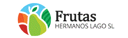 Frutas Hermanos Lago
