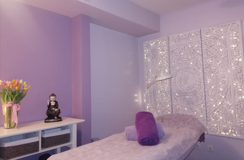 Nova Est&eacute;tica 8