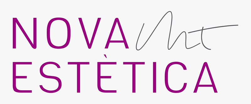 Nova Est&eacute;tica ESTETICA: CENTROS