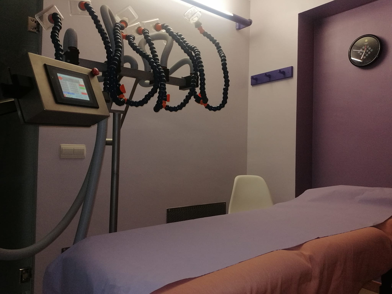 Nova Est&eacute;tica 18