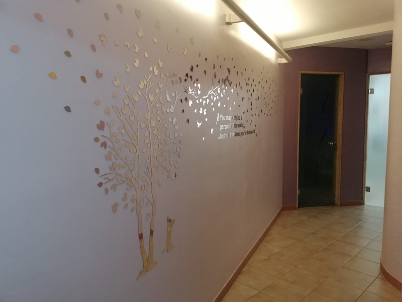 Nova Est&eacute;tica 20