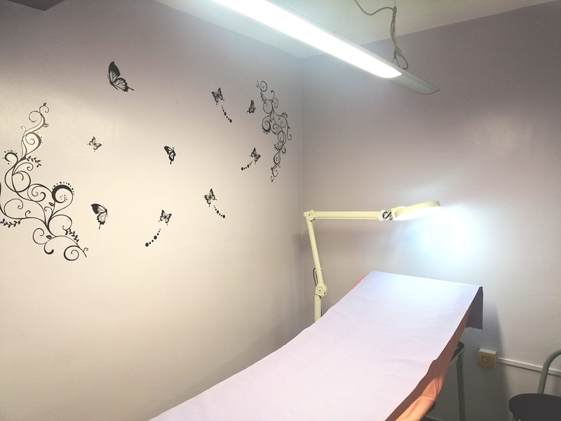 Nova Est&eacute;tica 25