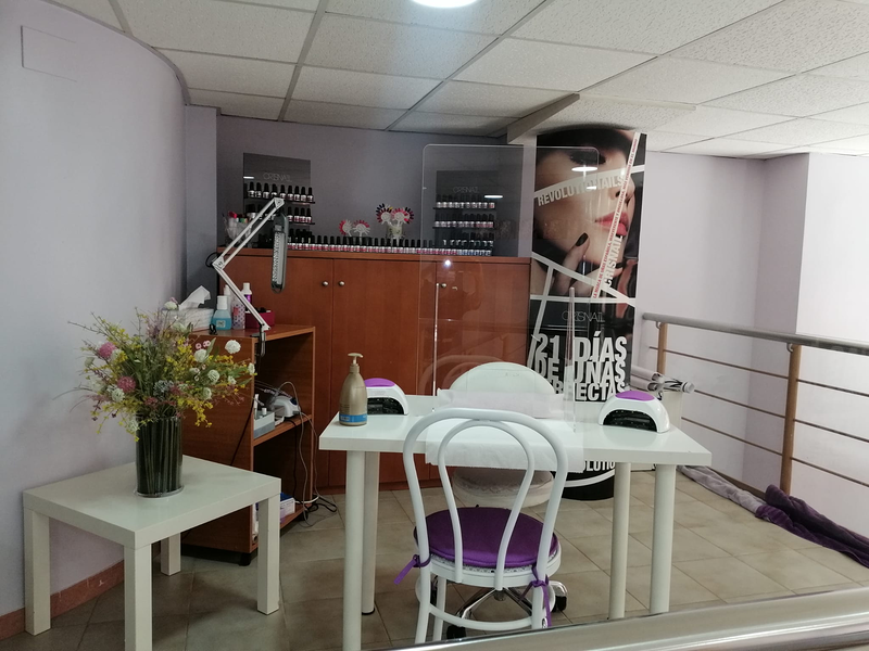 Nova Est&eacute;tica 2