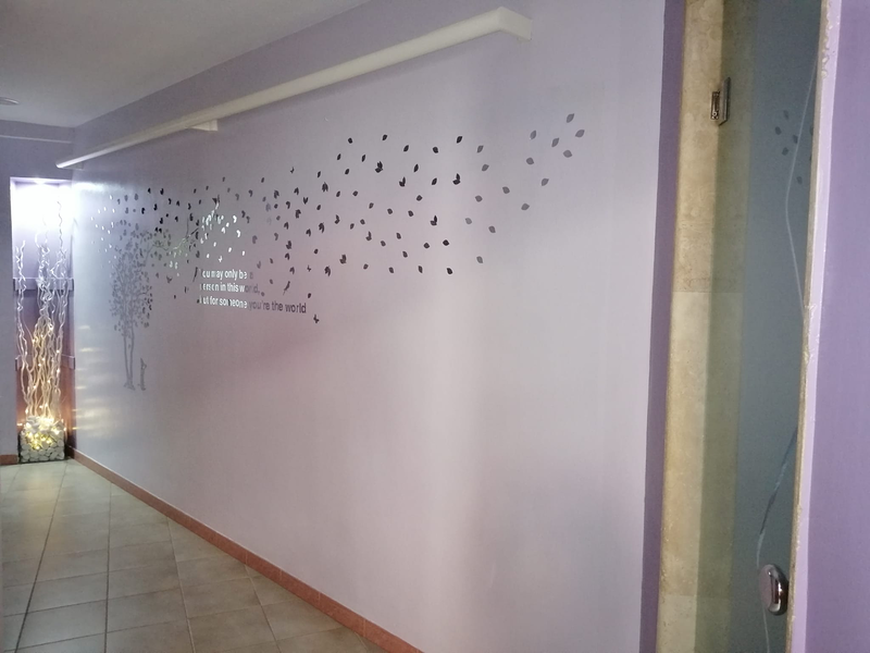 Nova Est&eacute;tica 16