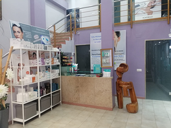 Galería de imágenes