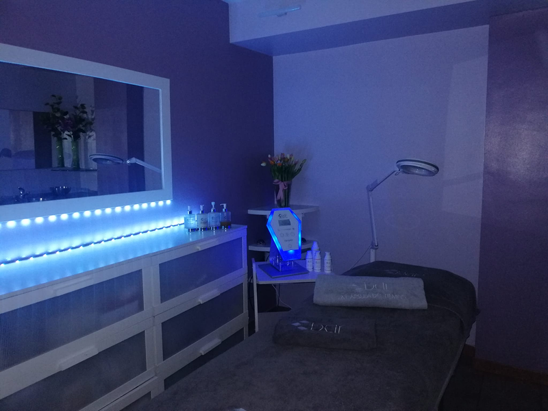 Nova Est&eacute;tica 15