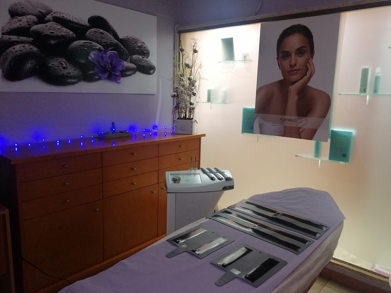 Nova Est&eacute;tica 23