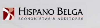 Hispano Belga Economistas & Auditores S.L.P.