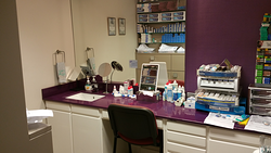 Galería de imágenes