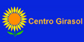 Centro Girasol