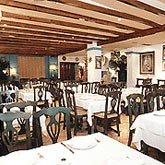 Bar Restaurante Manolo Vázquez COCINA ANDALUZA Bar Restaurante Manolo Vázquez COCINA ANDALUZA
