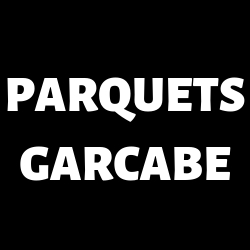 Parquets Garcabe