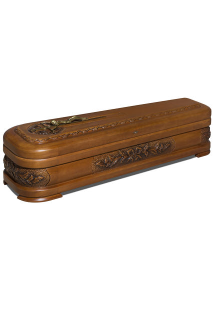 Funeraria Auxibio Antolin 4