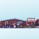 Galería de imágenes