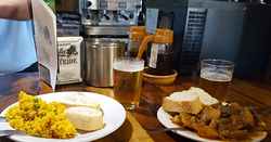 Galería de imágenes