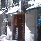 Galería de imágenes