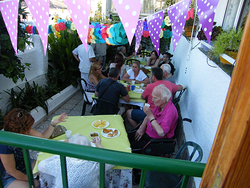 Río Holanda Residencia De Personas Mayores 2 Río Holanda Residencia De Personas Mayores 2