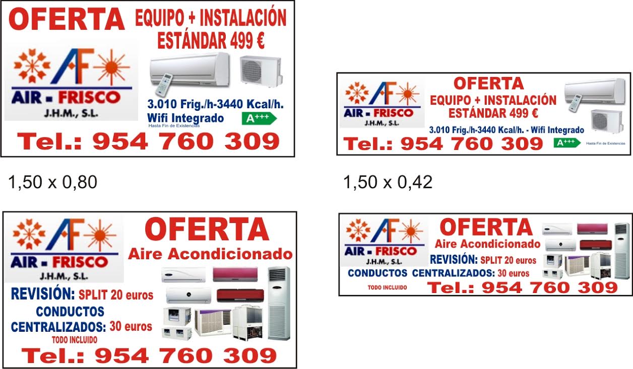 Galería de imágenes