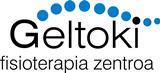 Fisioterapia Zentroa Geltoki