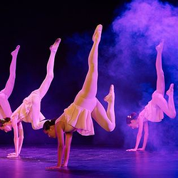 Galería de imágenes