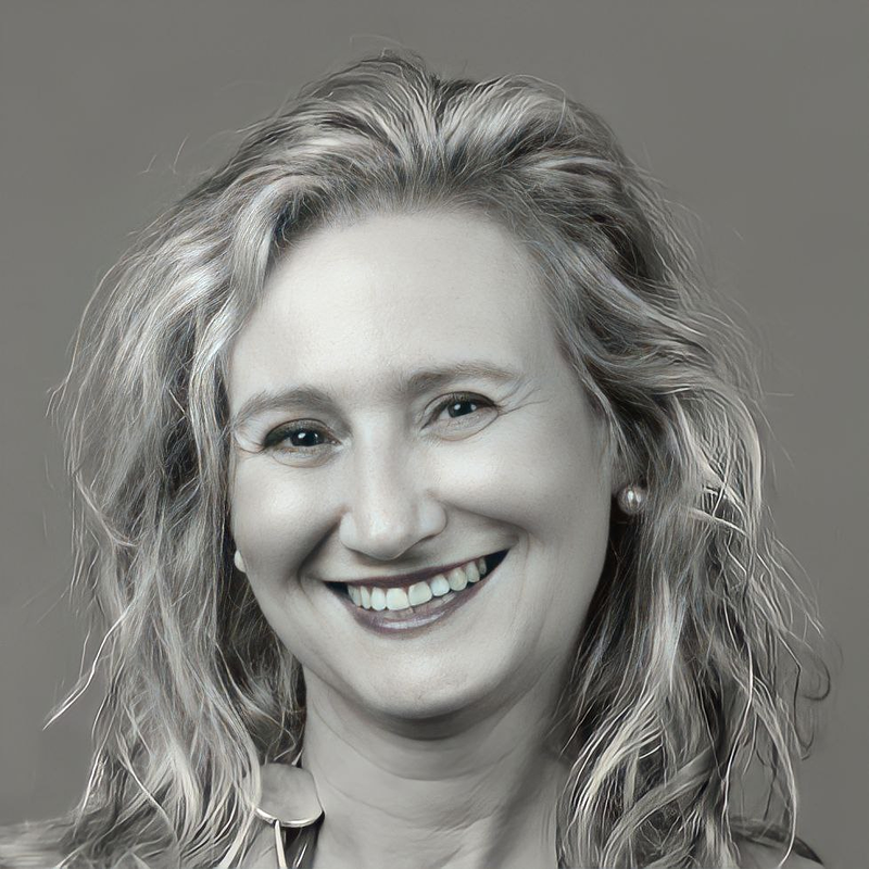 Procuradora Gloria Mª Calderón Duque Valladolid