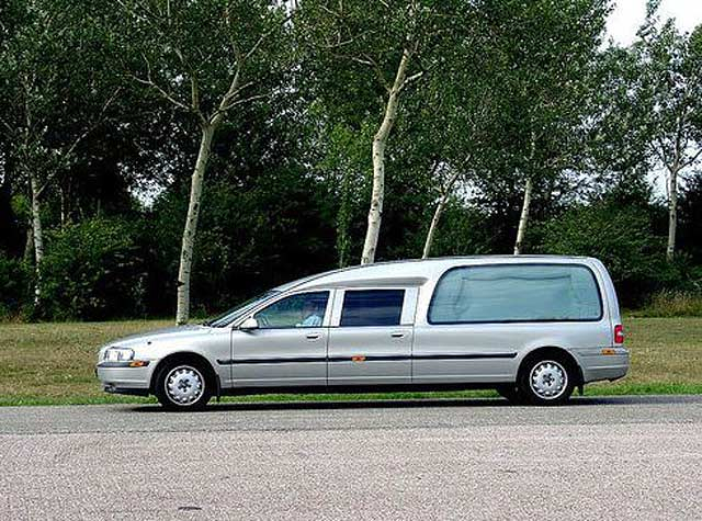 Funeraria Tanatorio Valderas S.L. Valderas