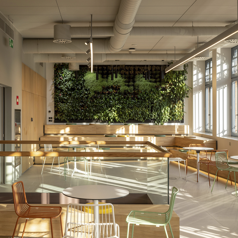 A.V. Arquitectura 11