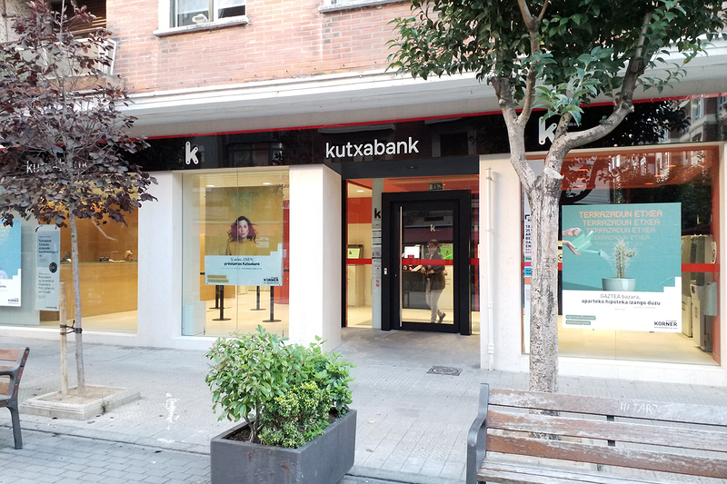 A.V. Arquitectura 14