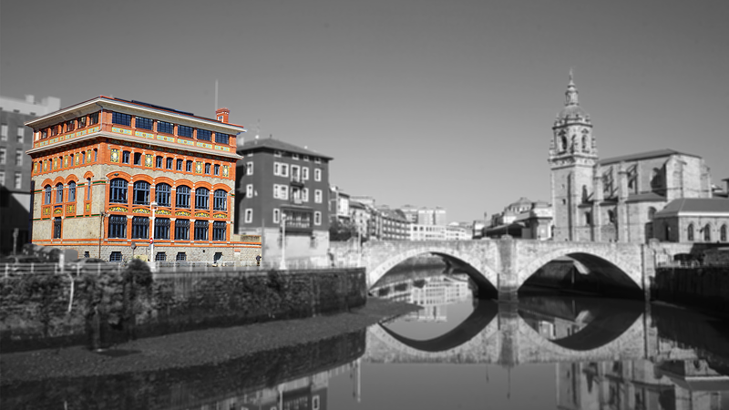 A.V. Arquitectura 10