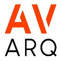 A.V. Arquitectura