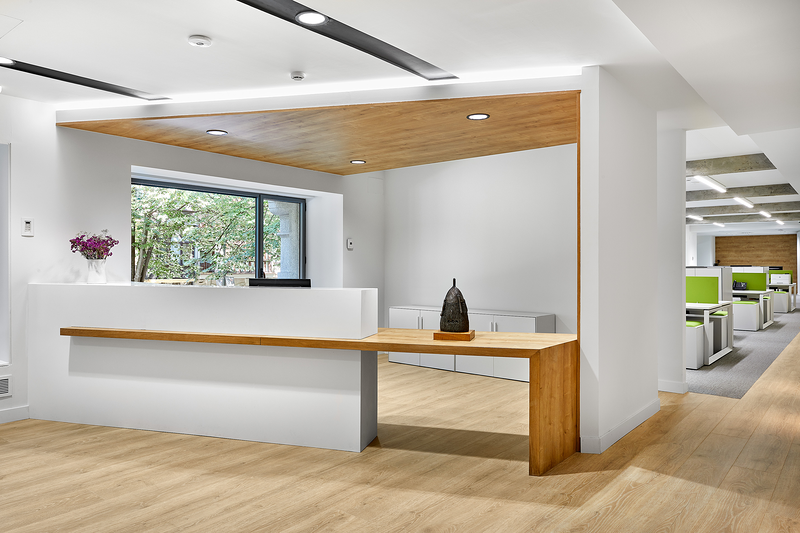 A.V. Arquitectura Bilbao