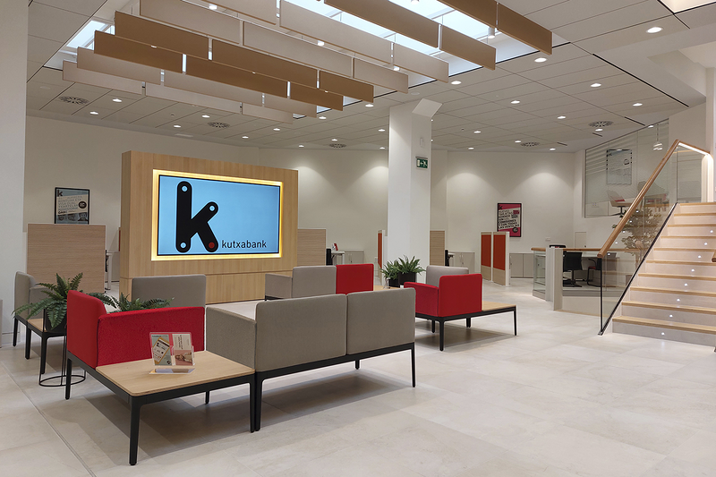 A.V. Arquitectura 15