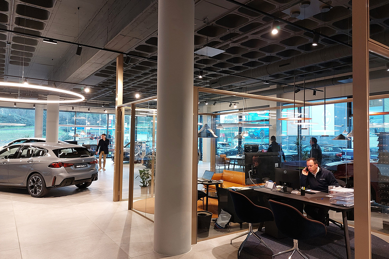 A.V. Arquitectura 13