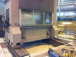 Galería de imágenes